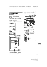 Предварительный просмотр 279 страницы Sony 49X8005C Reference Manual