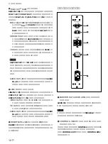Предварительный просмотр 212 страницы Sony 500A3WE Operating Instructions Manual