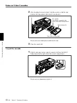 Preview for 42 page of Sony 50P Operating Instructions Manual