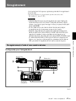 Preview for 151 page of Sony 50P Operating Instructions Manual