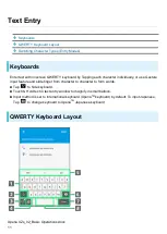 Preview for 40 page of Sony 55365J Manual