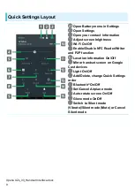 Preview for 77 page of Sony 55365J Manual