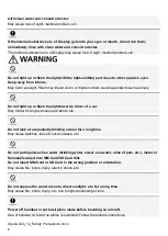 Preview for 174 page of Sony 55365J Manual