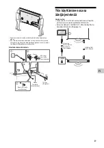 Предварительный просмотр 75 страницы Sony 65X9 J Series Reference Manual