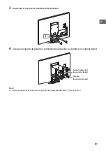 Предварительный просмотр 53 страницы Sony 65ZD9 Reference Manual