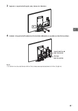 Предварительный просмотр 115 страницы Sony 65ZD9 Reference Manual