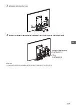 Предварительный просмотр 173 страницы Sony 65ZD9 Reference Manual