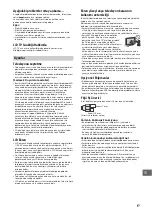 Предварительный просмотр 363 страницы Sony 65ZD9 Reference Manual