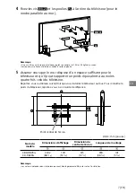 Preview for 17 page of Sony 6L Installation Information