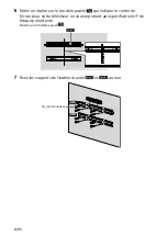 Preview for 18 page of Sony 6L Installation Information