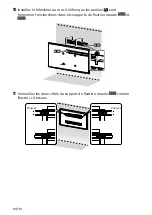 Preview for 20 page of Sony 6L Installation Information