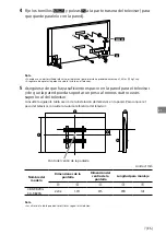 Preview for 27 page of Sony 6L Installation Information