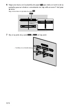 Preview for 28 page of Sony 6L Installation Information