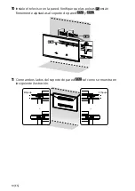 Preview for 30 page of Sony 6L Installation Information