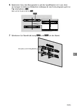 Preview for 39 page of Sony 6L Installation Information