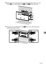 Preview for 41 page of Sony 6L Installation Information