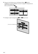 Preview for 48 page of Sony 6L Installation Information