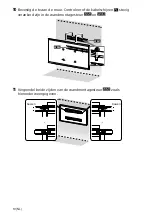 Preview for 50 page of Sony 6L Installation Information