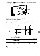 Preview for 57 page of Sony 6L Installation Information