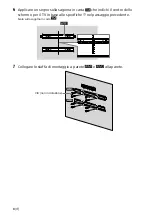 Preview for 58 page of Sony 6L Installation Information