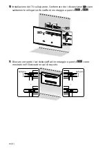 Preview for 60 page of Sony 6L Installation Information