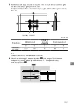 Preview for 67 page of Sony 6L Installation Information