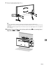 Preview for 69 page of Sony 6L Installation Information