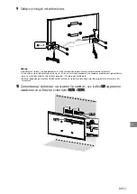 Preview for 79 page of Sony 6L Installation Information