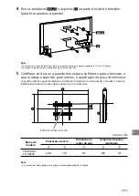 Preview for 87 page of Sony 6L Installation Information