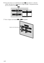 Preview for 88 page of Sony 6L Installation Information