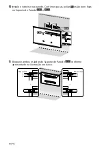 Preview for 90 page of Sony 6L Installation Information