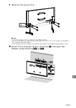 Preview for 99 page of Sony 6L Installation Information