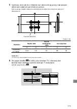 Preview for 107 page of Sony 6L Installation Information