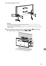 Preview for 109 page of Sony 6L Installation Information