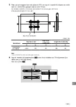 Preview for 117 page of Sony 6L Installation Information