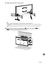 Preview for 139 page of Sony 6L Installation Information