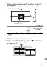 Preview for 147 page of Sony 6L Installation Information