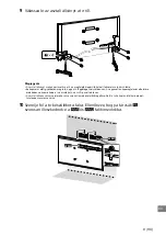 Preview for 149 page of Sony 6L Installation Information