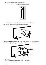 Preview for 156 page of Sony 6L Installation Information