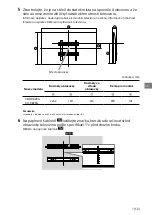 Preview for 157 page of Sony 6L Installation Information