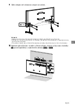 Preview for 159 page of Sony 6L Installation Information