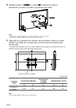 Preview for 178 page of Sony 6L Installation Information