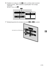 Preview for 179 page of Sony 6L Installation Information