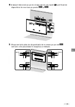 Preview for 181 page of Sony 6L Installation Information