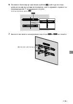 Preview for 189 page of Sony 6L Installation Information