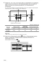 Preview for 198 page of Sony 6L Installation Information