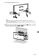 Preview for 209 page of Sony 6L Installation Information