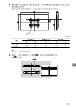 Preview for 217 page of Sony 6L Installation Information