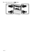 Preview for 220 page of Sony 6L Installation Information