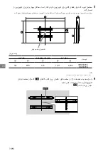 Preview for 239 page of Sony 6L Installation Information